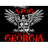 A-FOG emblem