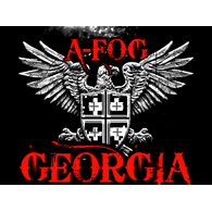 A-FOG emblem
