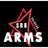 ARM-S emblem