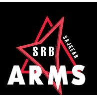ARM-S emblem