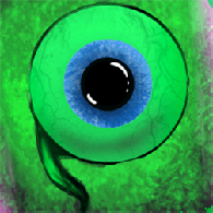 -JSE- emblem