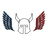 TSWT emblem
