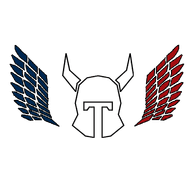 TSWT emblem