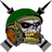 DIVID emblem