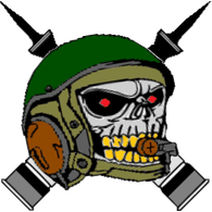 DIVID emblem