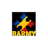 R4RMY emblem