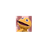 ZIPPY emblem