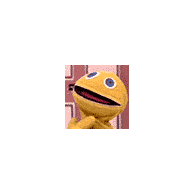 ZIPPY emblem