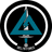 DELT1 emblem