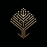 LUNO emblem