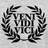 _VVV- emblem