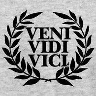 _VVV- emblem