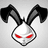 S_Y_G emblem