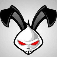 S_Y_G emblem