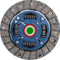 QPK emblem