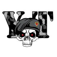 YT emblem