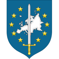 COAM emblem