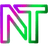 --NT emblem