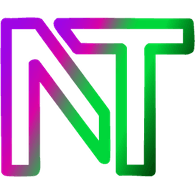 --NT emblem