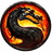 LCDLL emblem