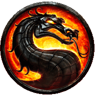 LCDLL emblem