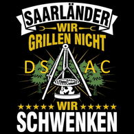 DSAC emblem