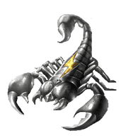 BMLB emblem