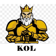 _KOL_ emblem