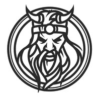 WELES emblem
