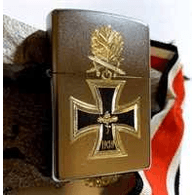 DSG1 emblem