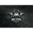 -WPT emblem