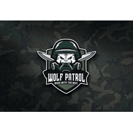 -WPT emblem