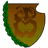 _K-B_ emblem