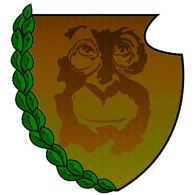 _K-B_ emblem