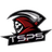 TSPS emblem