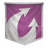EXPP emblem