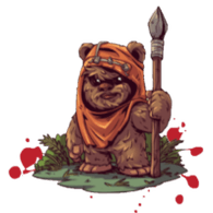 -RDY- emblem