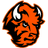 BZ emblem