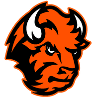 BZ emblem