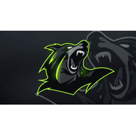 -RAG- emblem