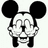 _T-Z_ emblem