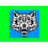 WFPB emblem