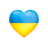 UATOP emblem