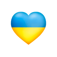 UATOP emblem