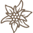 BAS76 emblem