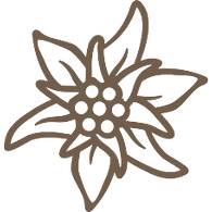 BAS76 emblem