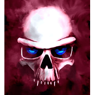 _28_ emblem