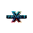 PX2 emblem