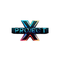 PX2 emblem