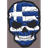 XLR emblem